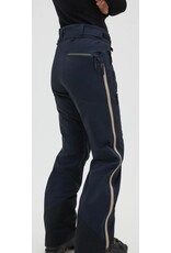 Peak Performance WOMAN Alpine Gore-Tex Pants SB