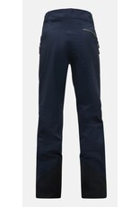 Peak Performance WOMAN Alpine Gore-Tex Pants SB