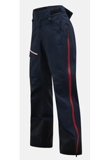 Peak Performance WOMAN Alpine Gore-Tex Pants SB