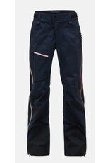 Peak Performance WOMAN Alpine Gore-Tex Pants SB