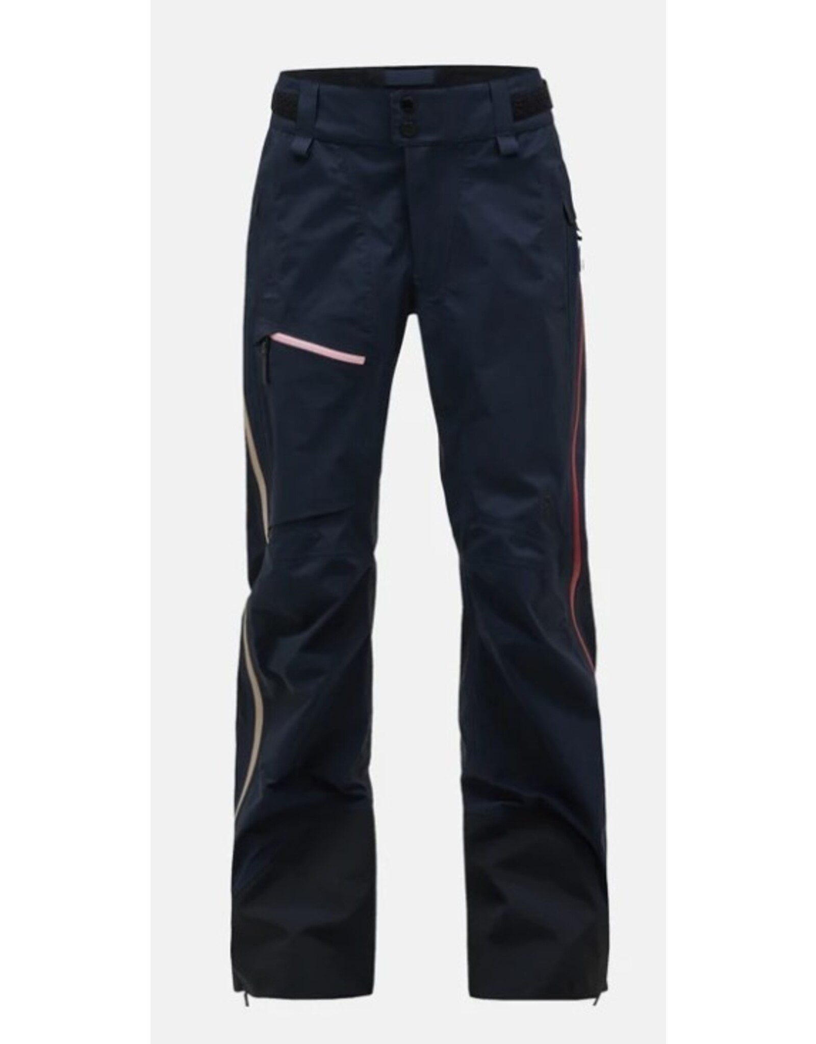 Peak Performance WOMAN Alpine Gore-Tex Pants SB