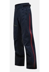 Peak Performance MEN Alpine Gore-Tex Pants-SB