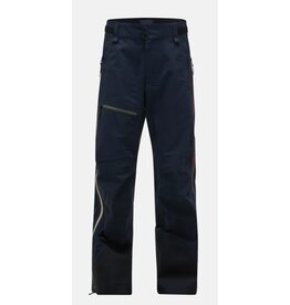 Peak Performance MEN Alpine Gore-Tex Pants-SB