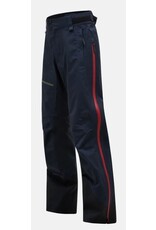 Peak Performance MEN Alpine Gore-Tex Pants-SB