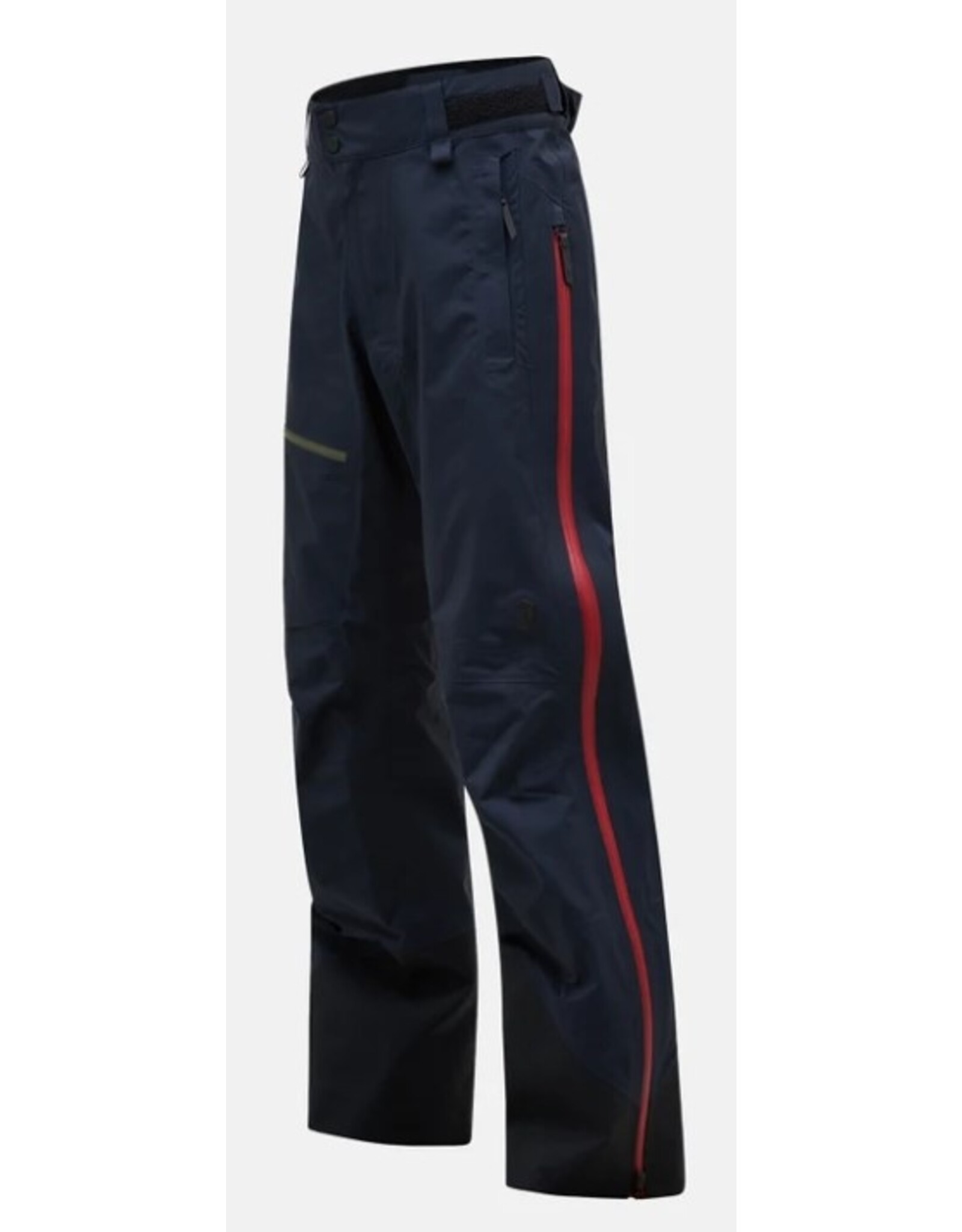 Peak Performance MEN Alpine Gore-Tex Pants-SB