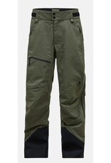 Peak Performance MEN Alpine Gore-Tex Pants-PN