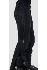 Peak Performance MEN Alpine Gore-Tex Pants-BL