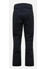 Peak Performance MEN Alpine Gore-Tex Pants-BL