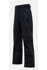 Peak Performance MEN Alpine Gore-Tex Pants-BL