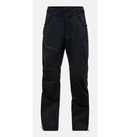 Peak Performance MEN Alpine Gore-Tex Pants-BL