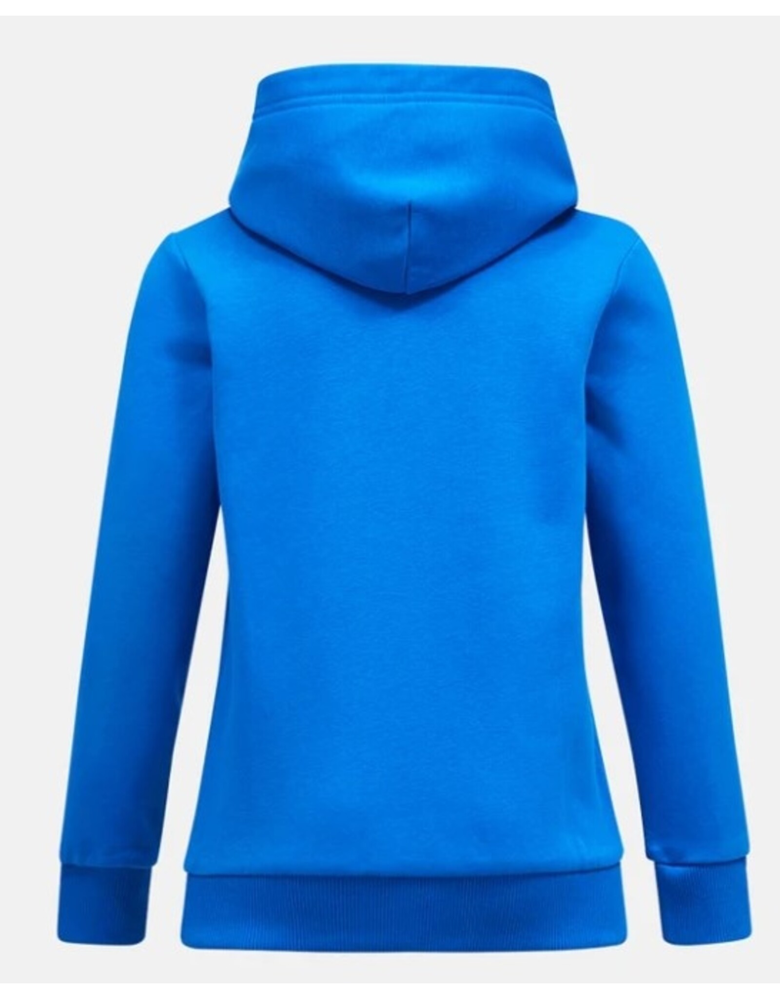 Peak Performance Junior Original Hood-PB