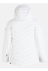 Peak Performance Frost Ski Jacket WOMAN -OW