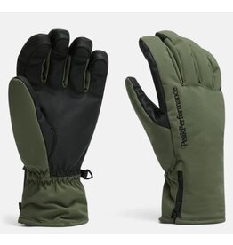 Peak Performance UNITE GLOVE PN