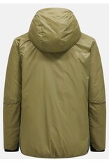 Peak Performance RADIANCE HOOD JACKET MEN  SGOE