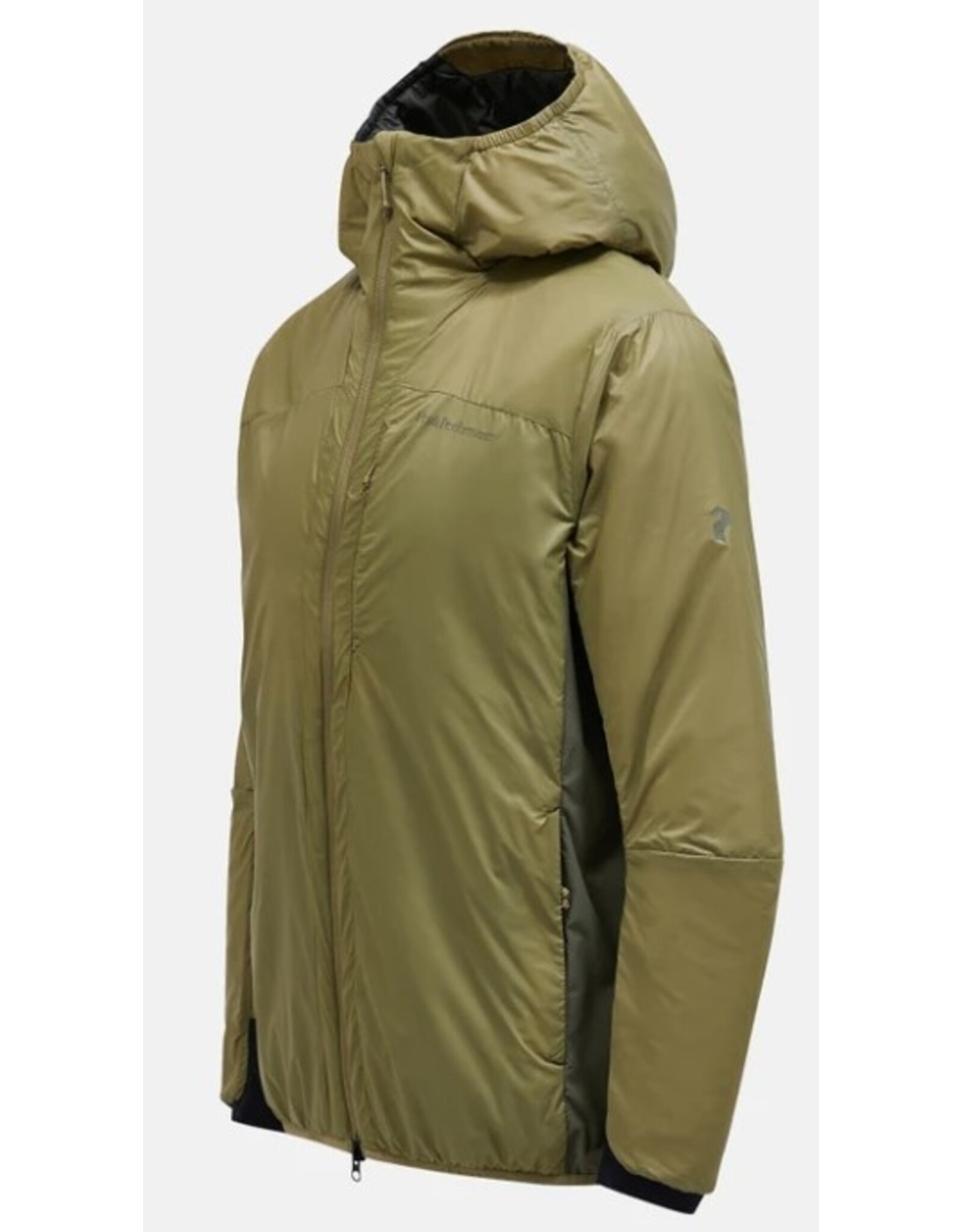 Peak Performance RADIANCE HOOD JACKET MEN  SGOE