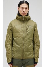 Peak Performance RADIANCE HOOD JACKET MEN  SGOE