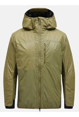 Peak Performance RADIANCE HOOD JACKET MEN  SGOE