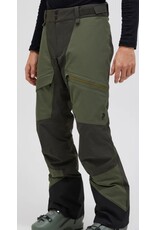 Peak Performance 2L Stretch Pants MEN PNOE