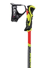 Leki WCR LITE SL 3D