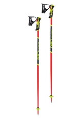 Leki WCR LITE SL 3D