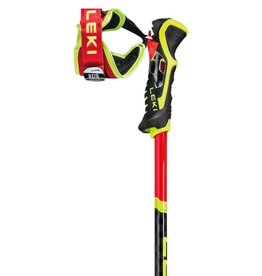 Leki VENOM SL 3D