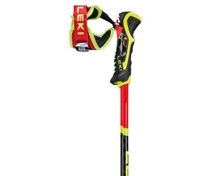 leki-venom-sl-3d.jpg