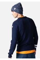 Rossignol ROSSIGNOL SIGNATURE KNIT ROS DN