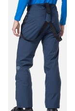 Rossignol ROSSIGNOL SKI PANT NAV