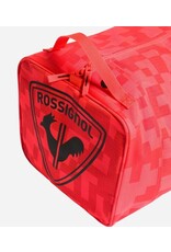 Rossignol ROSSI HERO SKI BAG 2/3 P 190/220