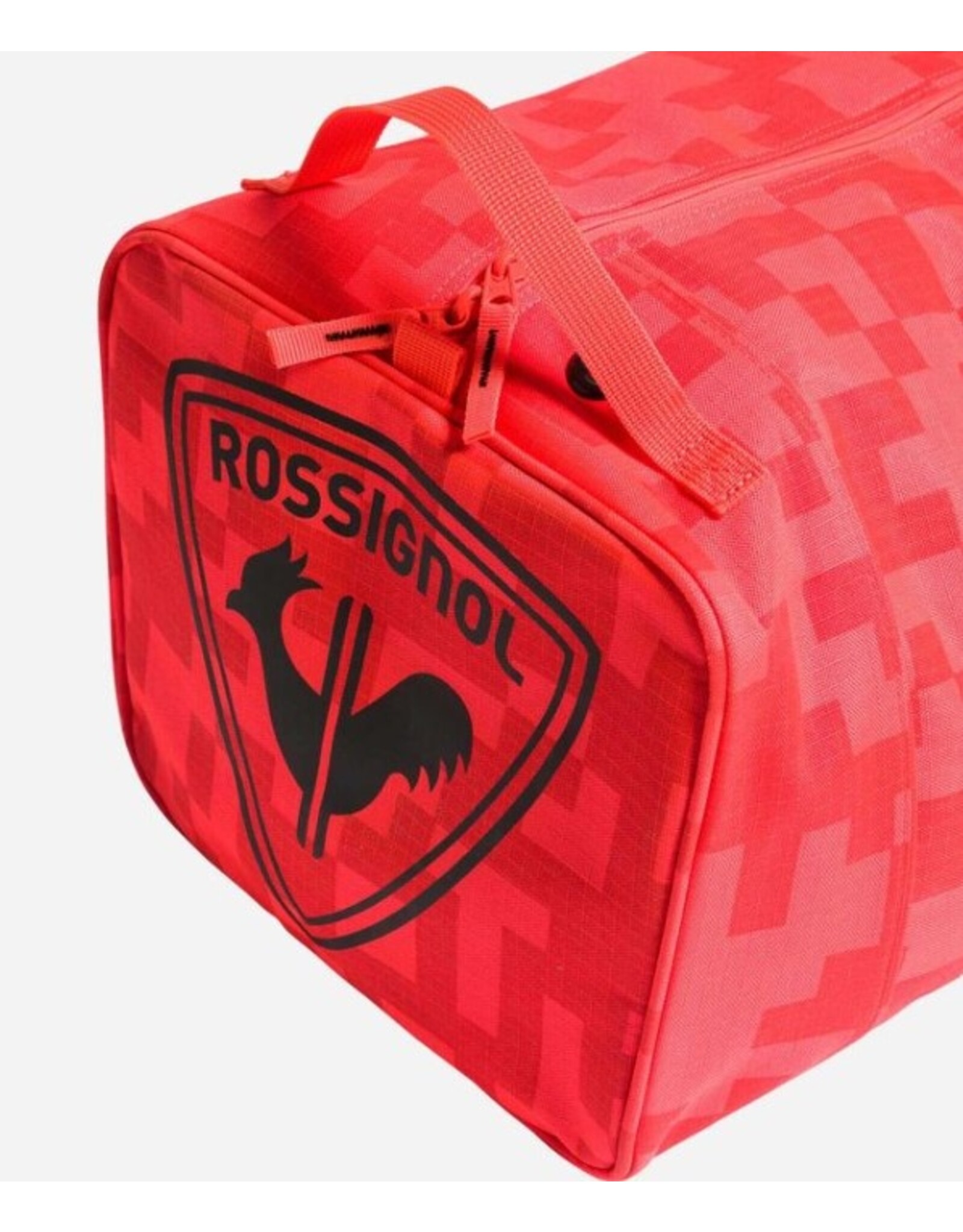 Rossignol ROSSI HERO SKI BAG 2/3 P 190/220