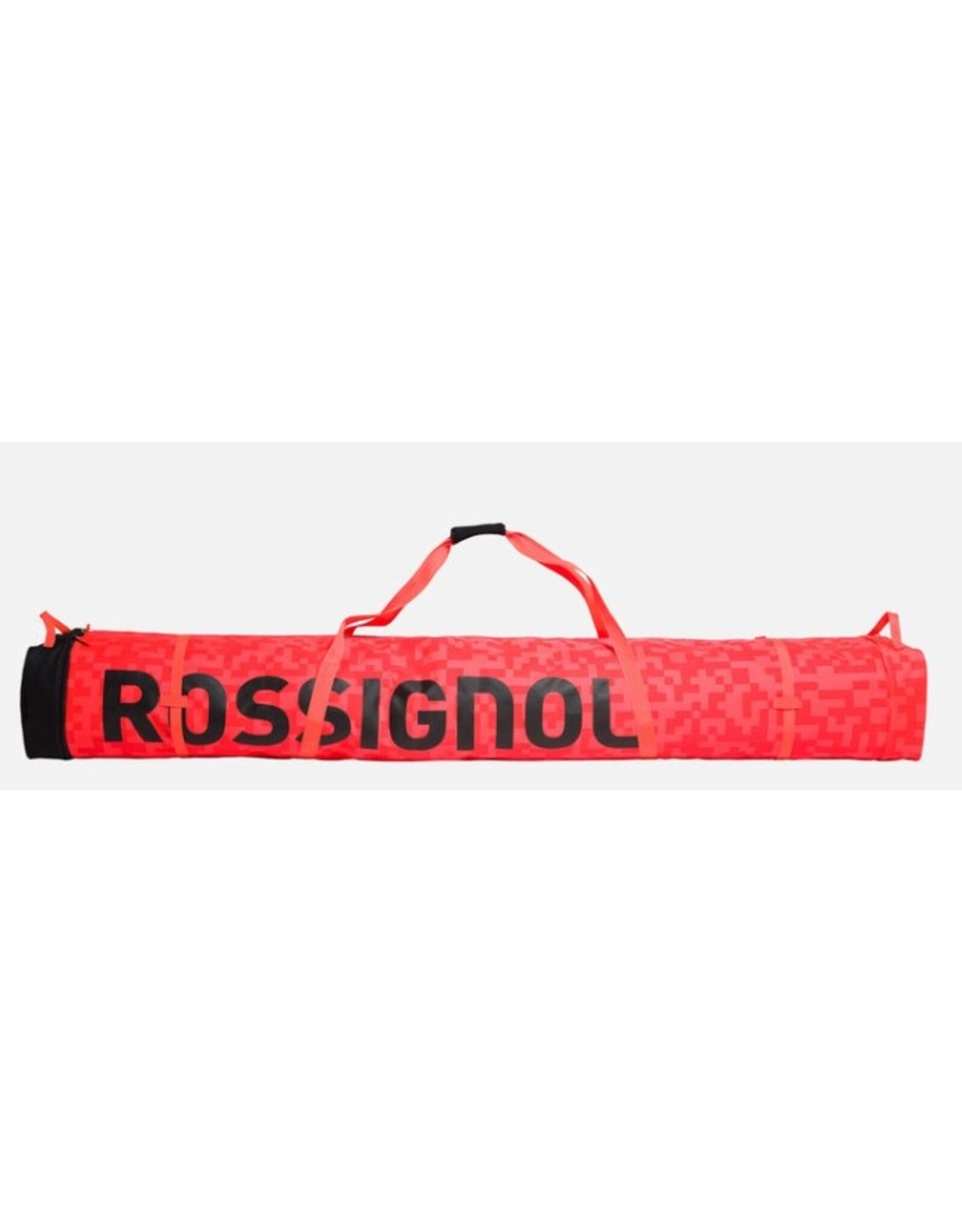 Rossignol ROSSI HERO SKI BAG 2/3 P 190/220