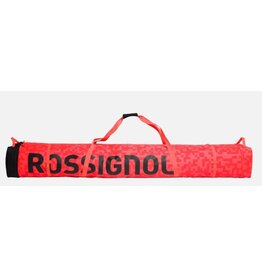 Rossignol ROSSI HERO SKI BAG 2/3 P 190/220