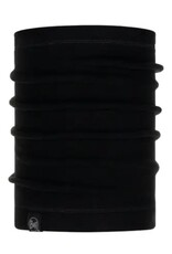 BUFF BUFF POLAR NECK WARMER BLACK