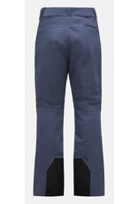 Peak Performance Navtech Pants-OB