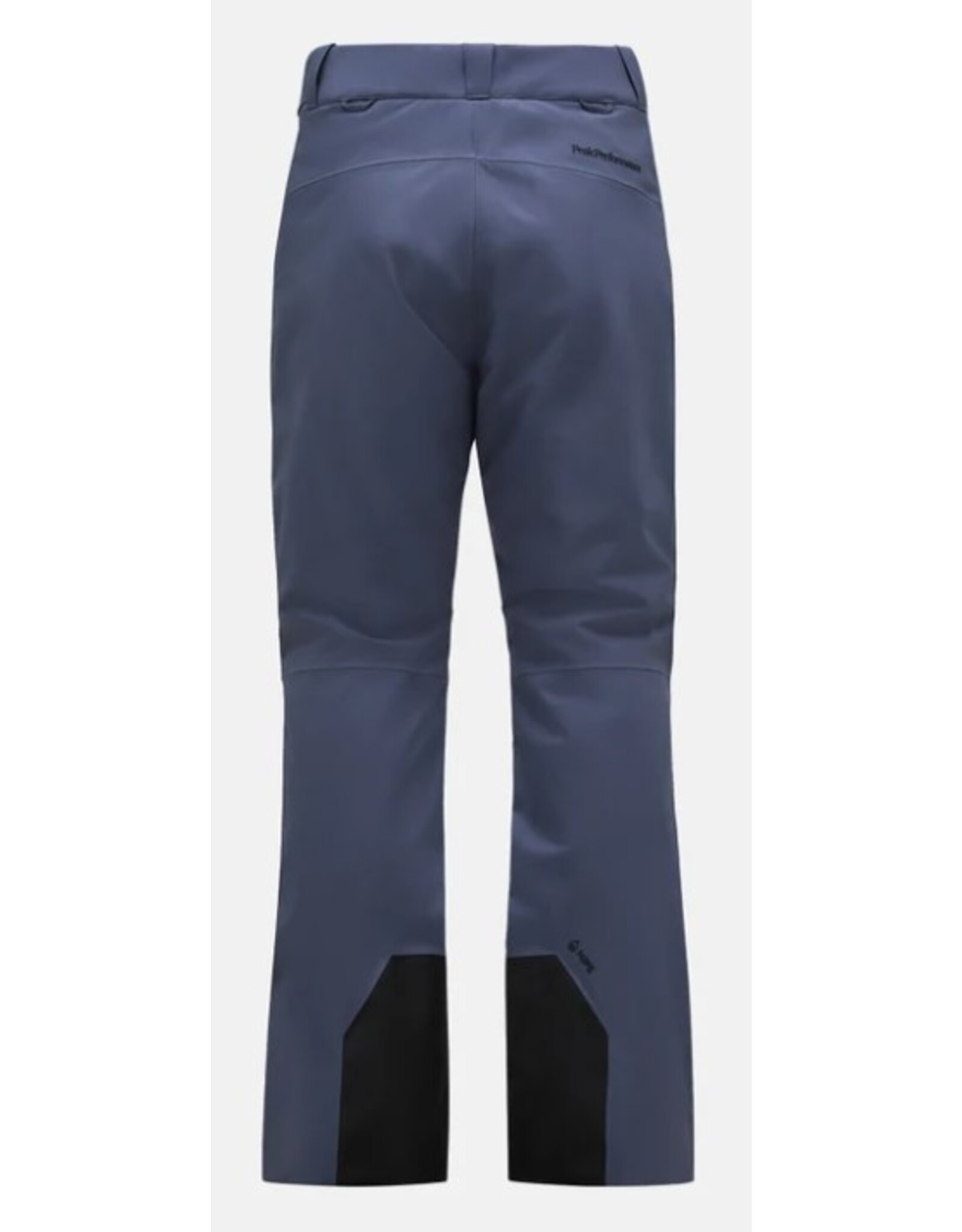 Peak Performance Navtech Pants-OB