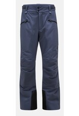 Peak Performance Navtech Pants-OB