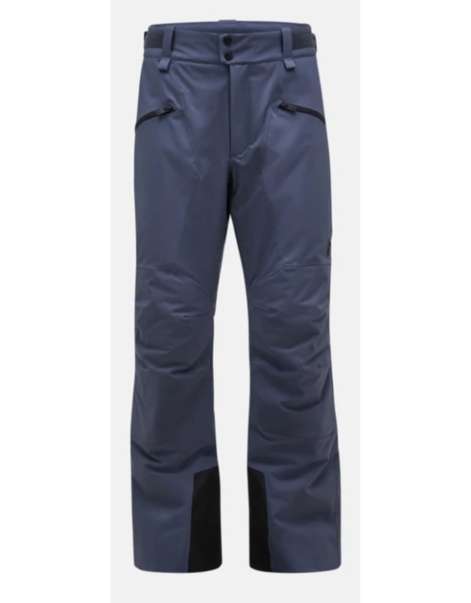 Peak Performance Navtech Pants-OB