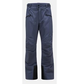 Peak Performance Navtech Pants-OB