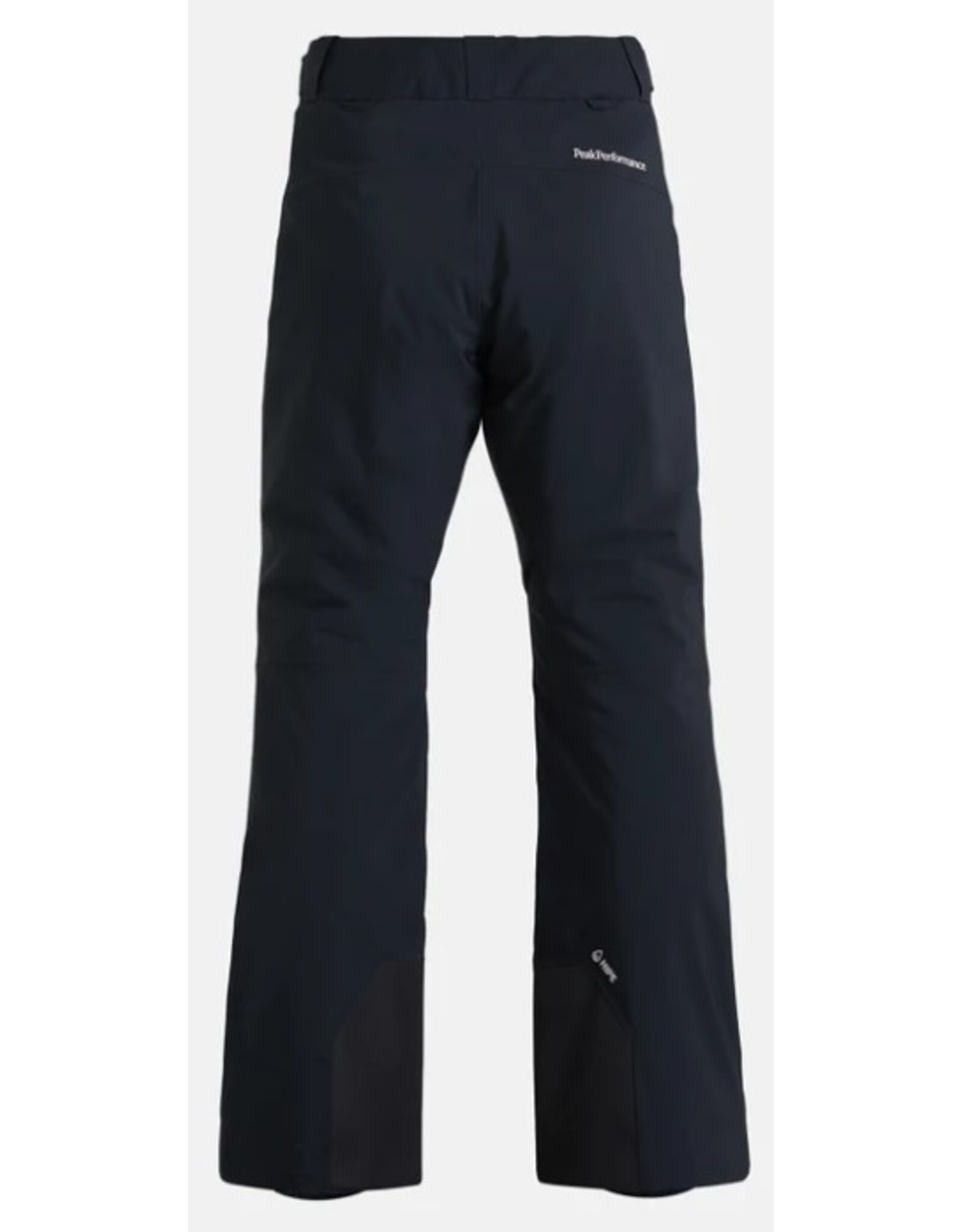 Peak Performance Navtech Pants-BL