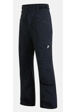 Peak Performance Navtech Pants-BL