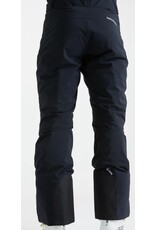 Peak Performance Navtech Pants-BL