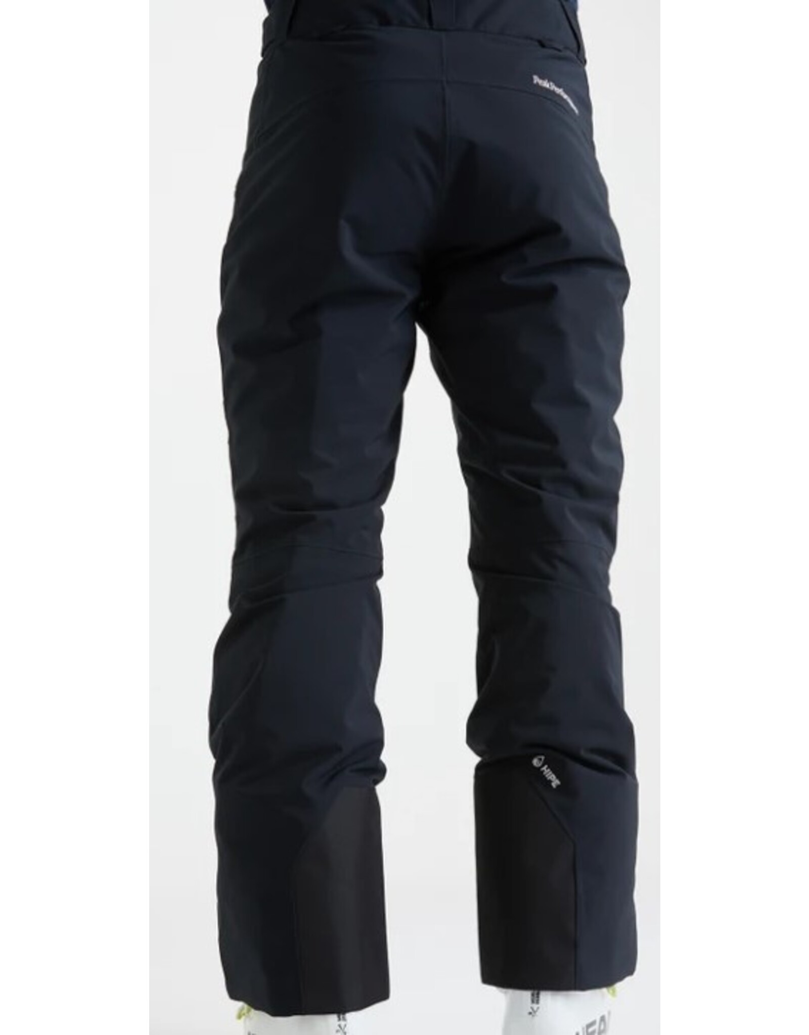 Peak Performance Navtech Pants-BL