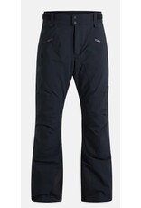 Peak Performance Navtech Pants-BL