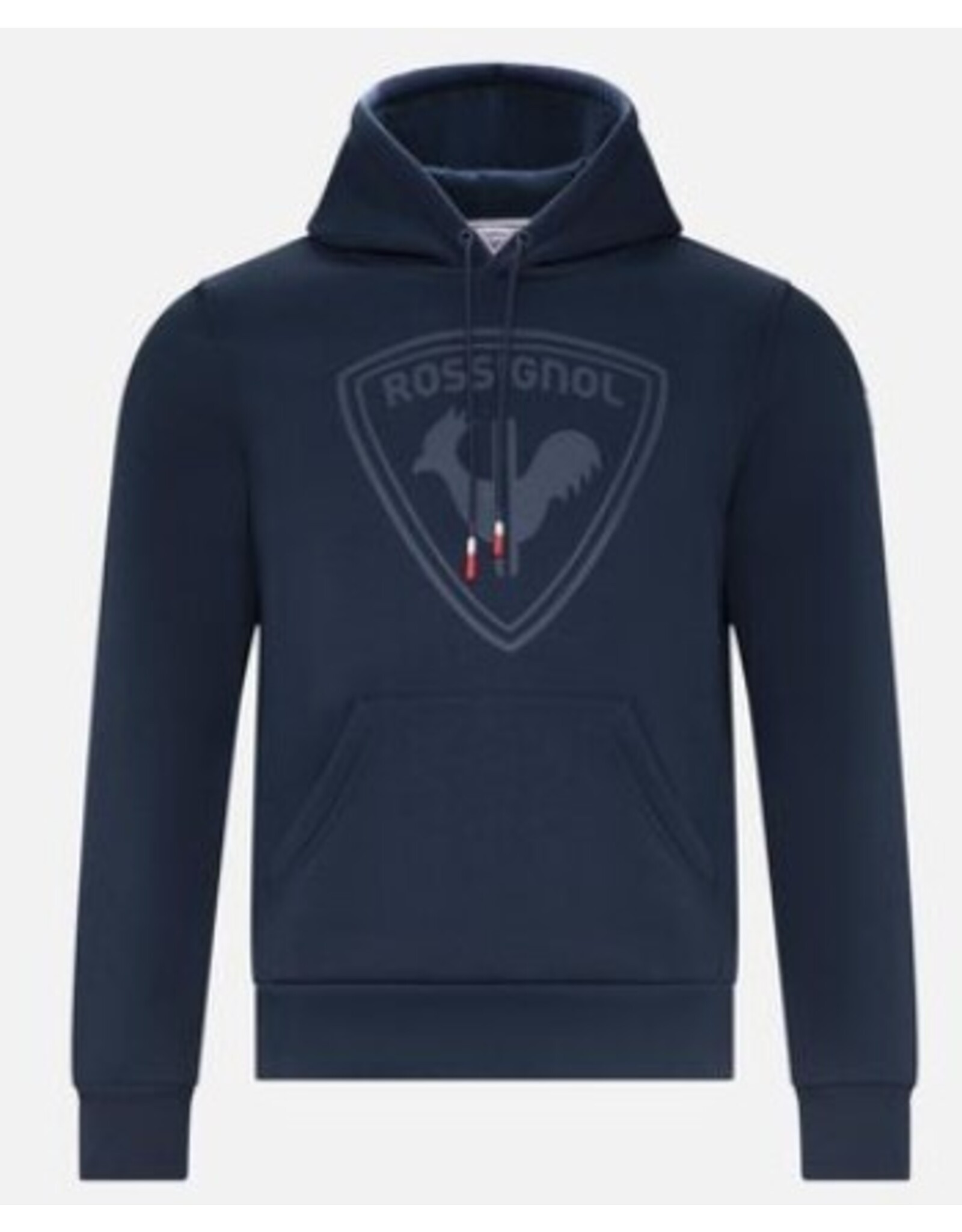 Rossignol ROSSI SWEAT HOOD DN