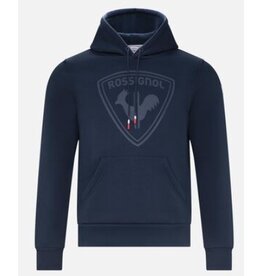 Rossignol ROSSI SWEAT HOOD DN