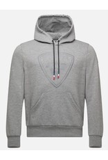 Rossignol ROSSI SWEAT HOOD HG