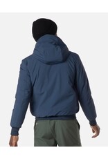 Rossignol ROSSI STRETCH BOMBER