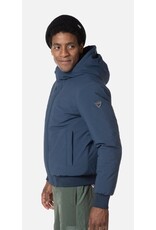 Rossignol ROSSI STRETCH BOMBER