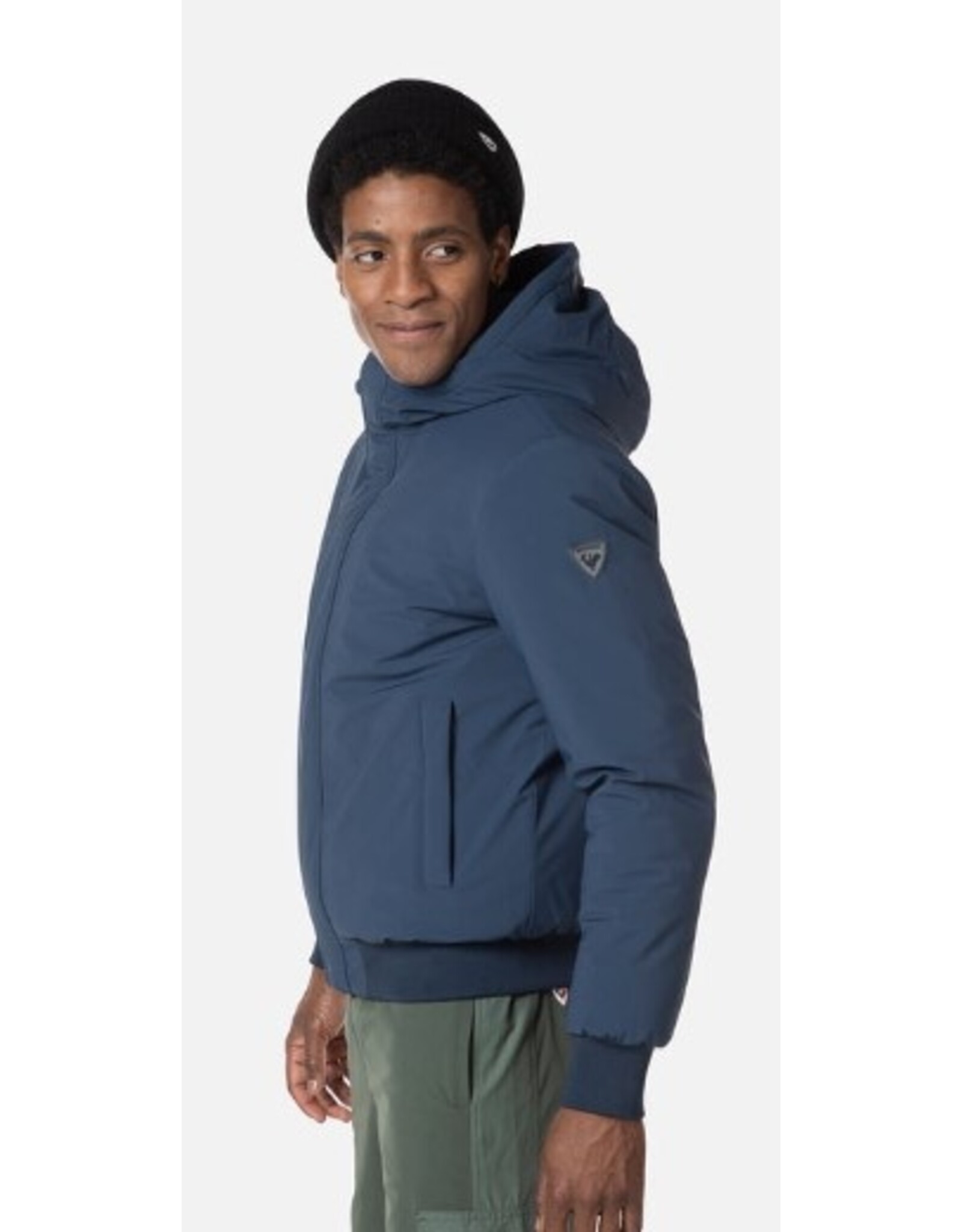 Rossignol ROSSI STRETCH BOMBER