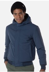 Rossignol ROSSI STRETCH BOMBER